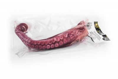 Pulpo cocido Salanort 1 pata T2